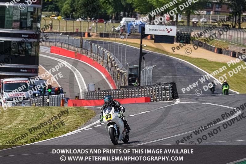 brands hatch photographs;brands no limits trackday;cadwell trackday photographs;enduro digital images;event digital images;eventdigitalimages;no limits trackdays;peter wileman photography;racing digital images;snetterton;snetterton no limits trackday;snetterton photographs;snetterton trackday photographs;trackday digital images;trackday photos